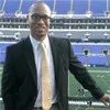 Dwayne Gulley