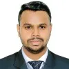 Rakib Hossain