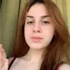 Heidy Rosa