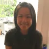 Hoi Man Szeto