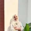 Nasla Thasni