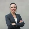 Nicola Smit