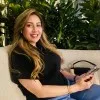 Faiza Mrad