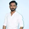 Inzmam Ul Haque