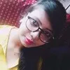 Priya Das