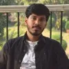 SHUBHAM ADDHYA
