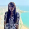 Nisha Thapa