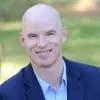 Jason Deppen