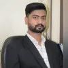 Lokesh Bari