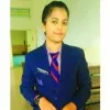 Purvi Daharwal
