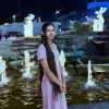 Devi Sigamani