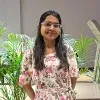 Savika Singh Mandhata