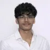 Rohan Digal