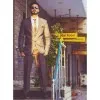 Owais Khan