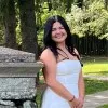 Genesis Hernandez