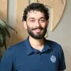 Ryan Alfonso