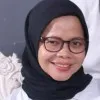 DEWI NURI NURJANAH