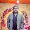 Omar Hasan