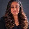 Jessica Wilson