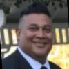 Joe Marin
