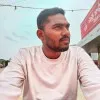 Sravan Kumar