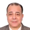 Soliman Ahmed