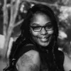 Myrtric Harper