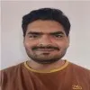 Mayur Gound