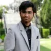 Rajveer Narang