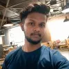 Sumit Patil