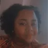 Raven Smith