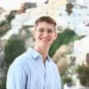 Ethan Sussman