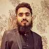 Muhammad Hammad