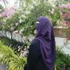 Afrah Fathin