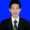 Fabet Yulzain