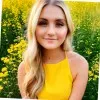 Katie Lee Lehman