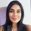 natalia villegas