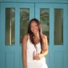 Madison Kang