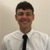 Luke Ferraz