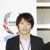 Misato Kobayashi