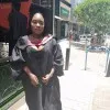 Tryness Ndlovu