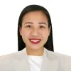 Kristine Dorado