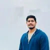 Chandra Kiran Guntupalli
