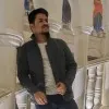 Nitesh Singh