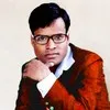 SHYAM KUMAR