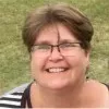 Pamela Graney