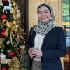 Elda Wahida Abd Wahid