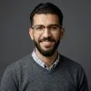 Moataz Bahgat