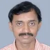 Abhijit Das