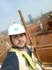 Shashank Srivastava